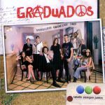 los graduados